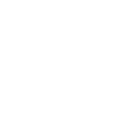 Ten Years Old