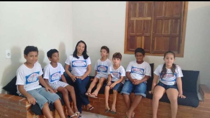 Imagem 5
