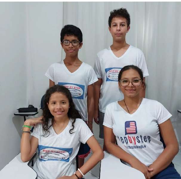 Imagem 9