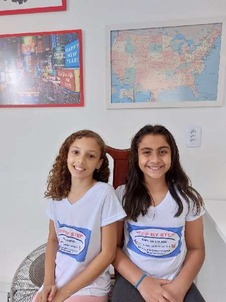 Imagem 6
