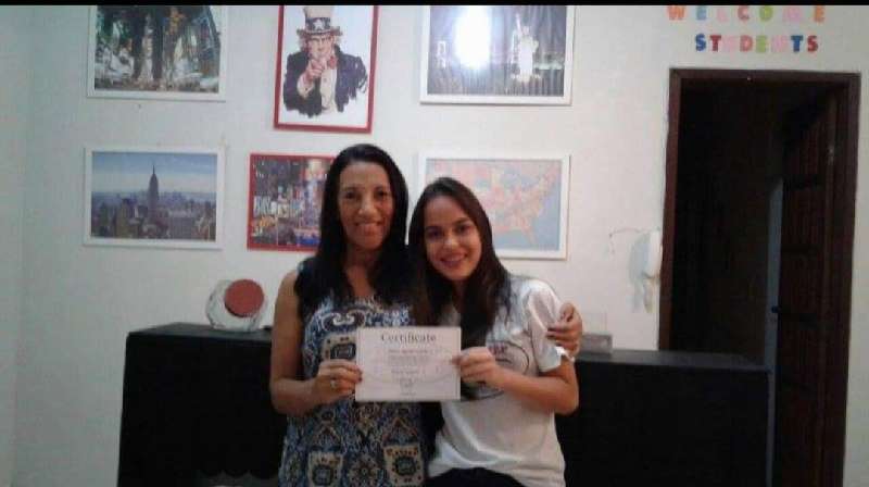 Imagem 3