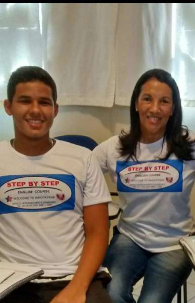 Imagem 2