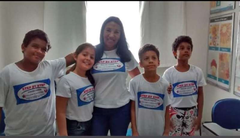 Imagem 10