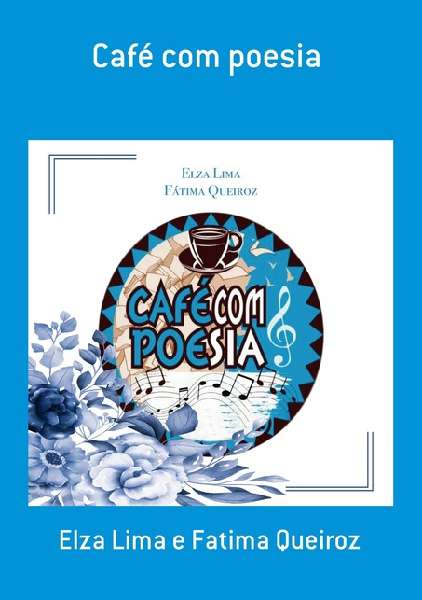 Café com poesia