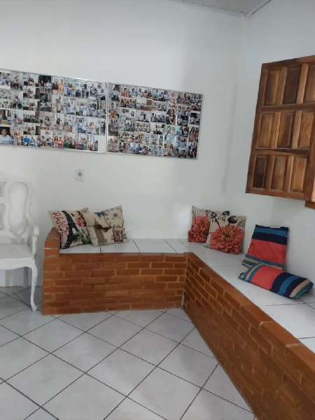 Imagem 8