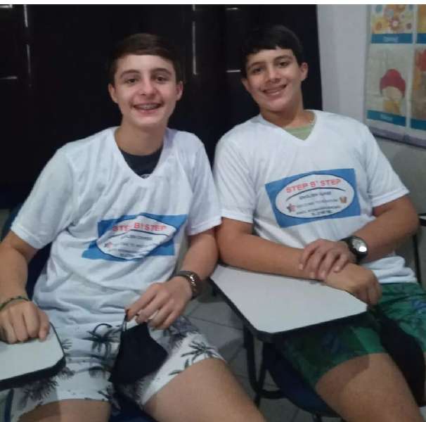 Imagem 11